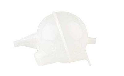 Expansietank, koelvloeistof BSG30550019