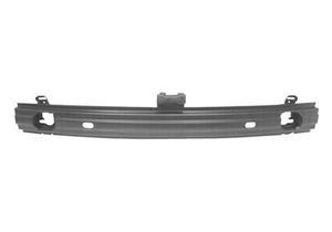 Versterker Voorbumper 8317560