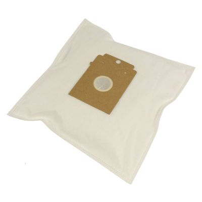 Bosch Arriva stofzakken microfleec, 20stuks, merk Filterpro