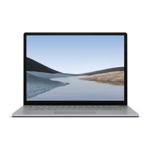 Microsoft Surface Laptop 3 - Intel Core i5-10e Generatie - 15 inch - 16GB RAM - 240GB SSD - Windows 10 Home