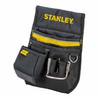 Gereedschapshouders Stanley 1-96-181