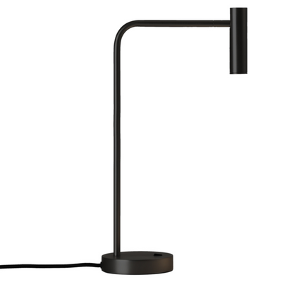 Astro - Enna desk led tafellamp