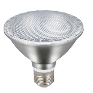 LED E27 PAR30 Spot 8 Watt - 3000K