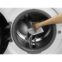 Electrolux M3GCP300 wasmachineonderdeel & -accessoire - thumbnail