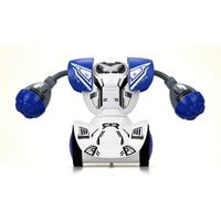 Silverlit Robo Kombat Gevechtsrobot - Duo Set - thumbnail