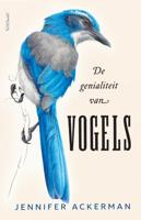 De genialiteit van vogels (Paperback)