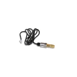 Beta 1464T/SP80 ?Druksensor | 80 bar | voor artikelen 1464T en 960TP - 014640053 014640053