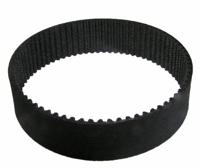 Bosch Accessoires tandriem - 2604736010