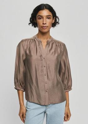 MSCH Copenhagen T-Shirt 19616