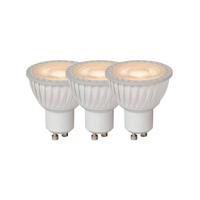 Lucide MR16 Led lamp - Wit
