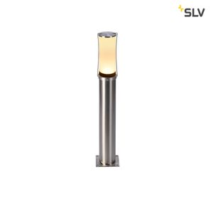 Buitenlamp staand BIG NAILS 50 cm RVS 316 8,5W