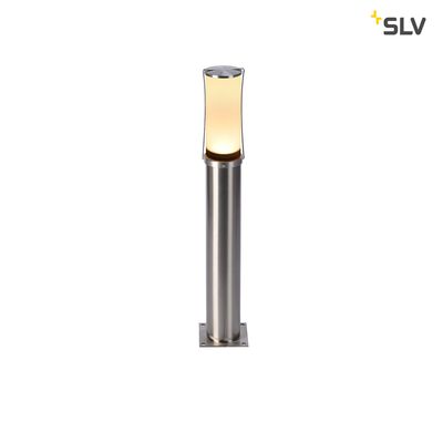 Buitenlamp staand BIG NAILS 50 cm RVS 316 8,5W