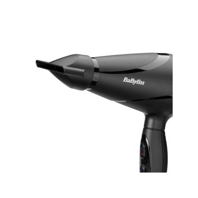 Babyliss6713DE Shine Pro 2200 Haardroger