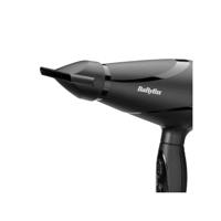 Babyliss6713DE Shine Pro 2200 Haardroger