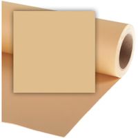 Colorama 514 1,35x11m Barley