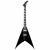 Jackson JS32T King V Gloss Black