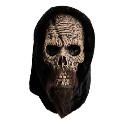 Mabry Monsters Mask Templar Mabry Monsters Mask Templar