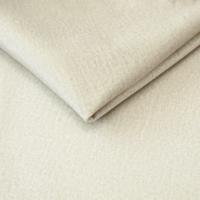 Monolith 04 - Beige Monolith 04 - Beige