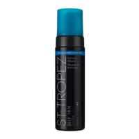 St.Tropez Self Tan Dark Bronzing Mousse 200 m