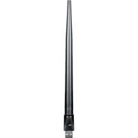 Wireless AC600 Dual Band High Gain USB Adapter Antenne Wireless AC600 Dual Band High Gain USB Adapter Antenne