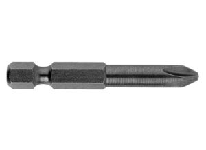 Metabo Accessoires Bits | Phillips PH 2/ 49 mm | Torsion (3 st.) - 628516000