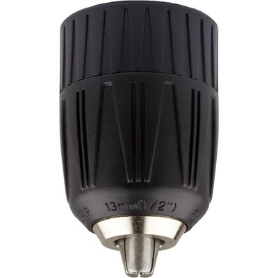 Rotec Snelspanboorkop 1,0 - 10 mm/ 3/8-24 UNF - 181.2001R