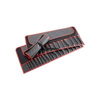 Gereedschap Foudraal Solid 20-vaks