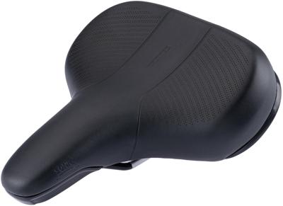CONTEC Ct saddle sonic 257 x 219mm