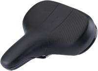 CONTEC Ct saddle sonic 257 x 219mm
