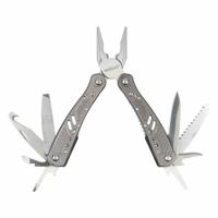 Multitool Wolfcraft Metaal - thumbnail