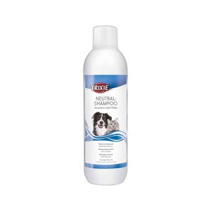 TRIXIE 2917 1000 ml Kat (dier) / hond Shampoo