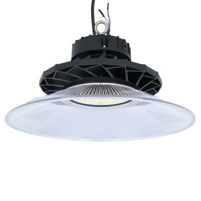 Hoftronic Kunststof reflector 120 graden t.b.v. HOFTRONIC™ LED Fragma High bay Hoftronic Kunststof reflector 120 graden t.b.v. HOFTRONIC™ LED Fragma High bay