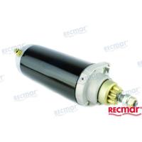 REC50-898265010 - BUITENBOORD STARTMOTOR Mercruiser