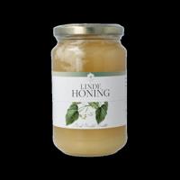 Michel Merlet Linde honing 500 Gram