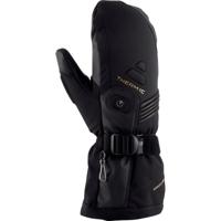 Therm-Ic Ultra Heat Mittens Men Skiwanten Heren 10