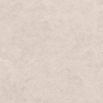 Vloertegel Pamesa Moleanos Sand 120x120 cm Gerectificeerd Mat Beige Pamesa
