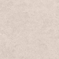 Vloertegel Pamesa Moleanos Sand 120x120 cm Gerectificeerd Mat Beige Pamesa