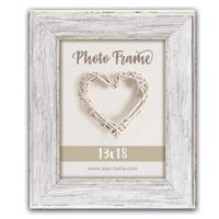 Zep be457 todi white 13x18 cm