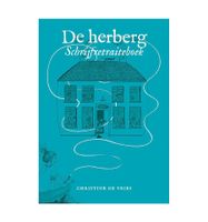 De herberg