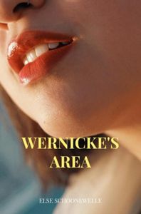 Wernicke's area - Else Schoonewelle - ebook