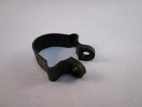 Bofix Bandage 26mm 2-kabel per 6