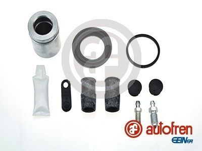 Reparatieset, remklauw D42279C