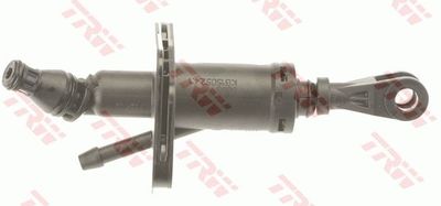 Hoofdcilinder, koppeling PNB617