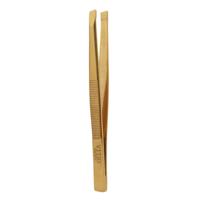 Vitry Face Care Tweezers Pincet Ref.4012 1Stuks