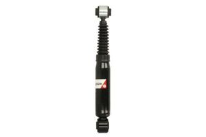Schokdemper AGC033MT