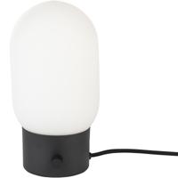 Zuiver - Urban Charger tafellamp