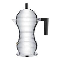 Alessi Pulcina Percolator 6-kops