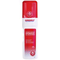 Burnshield Brandwondengel Hydrogel 1012285 125 ml