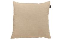 Sierkussen Bahama Beige Hartman - Hartman