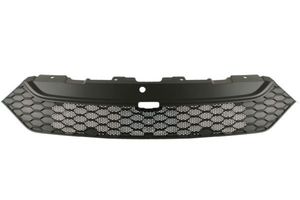 Radiateurgrille 6502073083990P